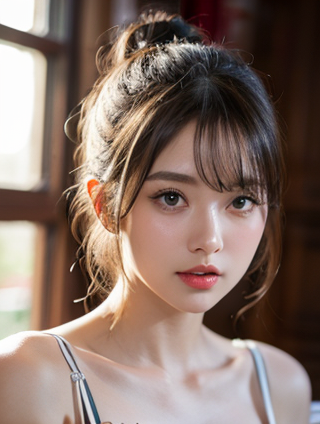 事业与设计：探索创意与专业并存的未来之路